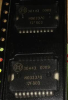 30443