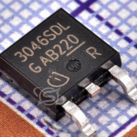 BTS3046SDL    3046SD