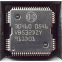 30460 | 30458 | 30616