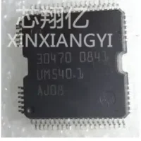 30470