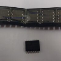30471  SMD