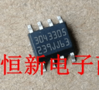 3043305