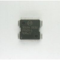 30554 =30591  =  30622 = 40114