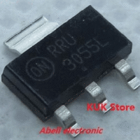 NTF3055L     3055L