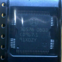30578 BOSCH