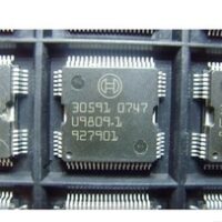 30591 =30554 =  30622 = 40114