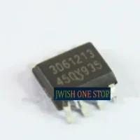 3061213