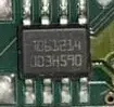 3061216 SOIC8  / 3061214 SOIC8