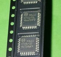 30615  SMD/30522 SMD