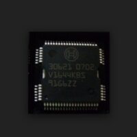 30621 I 30344 | 30403 | 30578 | 30579 | 30614 |