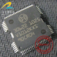 30622= 30591 =30554  = 40114