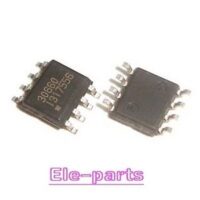 AMIS30660-2  NLA  SMD