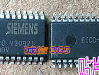 ATIC20 V30921