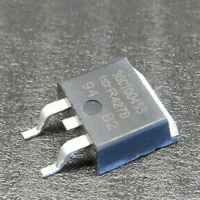30CTQ045S