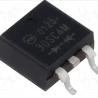 DF30SC4M  30SC4M