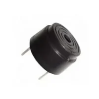 BUZZER SONALARME SM-30V-DIS-10