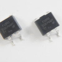 IRF3205S   TO263