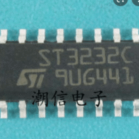 ST3232C