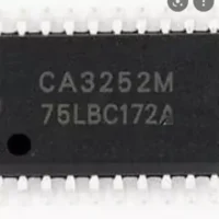 CA3252M
