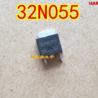 32N055