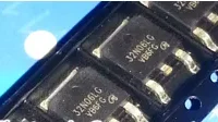 NTD32N06LT4G  32N06