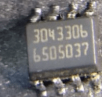 3043306