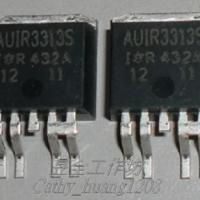 AUIR3313S
