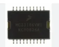 MC33186VW1