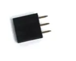 MODU PCI 1X3 180?G