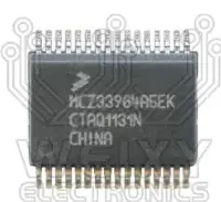 MCZ33904A5EK