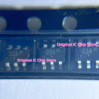 MMQA33VT1G      33A