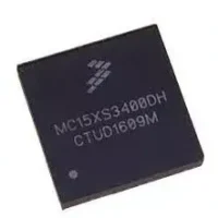 MC15XS3400DH