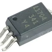 LTV-341W