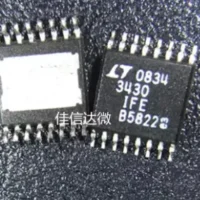 LT3430IFE  3430