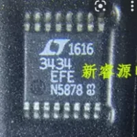 LT3434EFE    3434