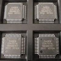 E34707A