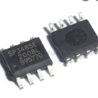 SP3485E