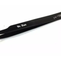 PINCA CURVA YX-15ESD YAXUN