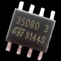 35080  SMD  SOIC 8