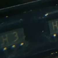 H3/ TC7SH02FU
