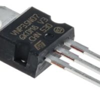 VNP35N07