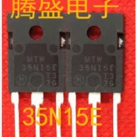 MTW35N15E    35N15