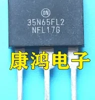 35N65FL2