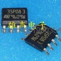 35P08 SOIC8