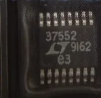 LT37552   37552