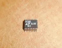LT3798