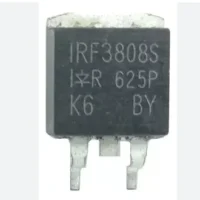 IRF3808S