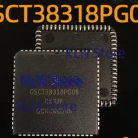 GSCT38318PG06