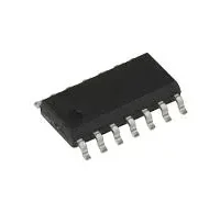 UC3842DR