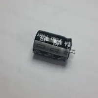 CAPACITOR ELETROLITICO 3900UFX25V